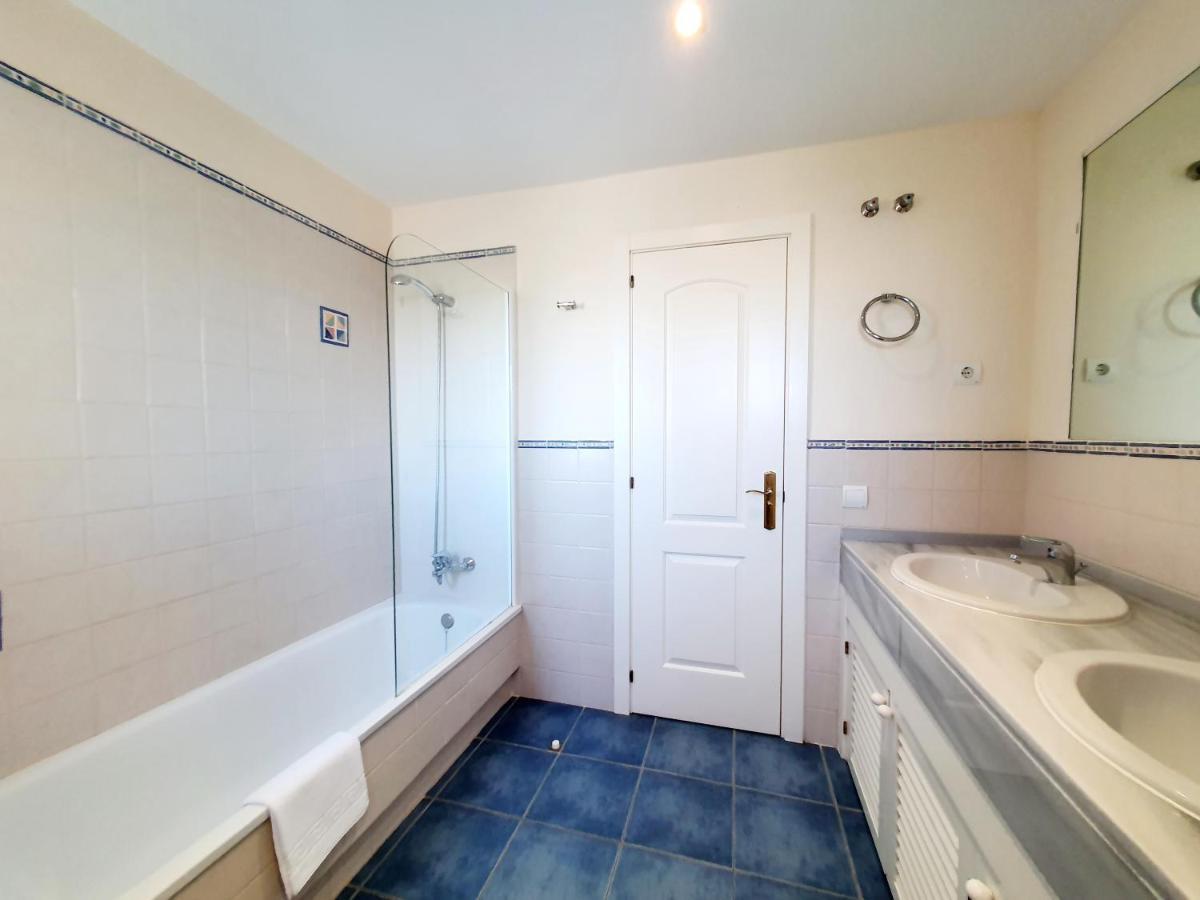 Atalaya Apartment 2 Bedrooms Mijas Zewnętrze zdjęcie