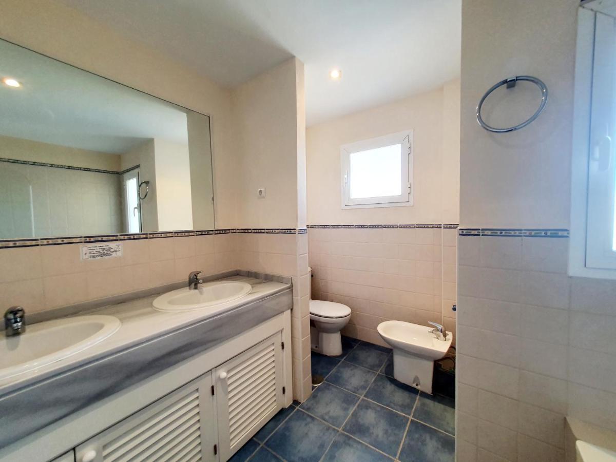 Atalaya Apartment 2 Bedrooms Mijas Zewnętrze zdjęcie