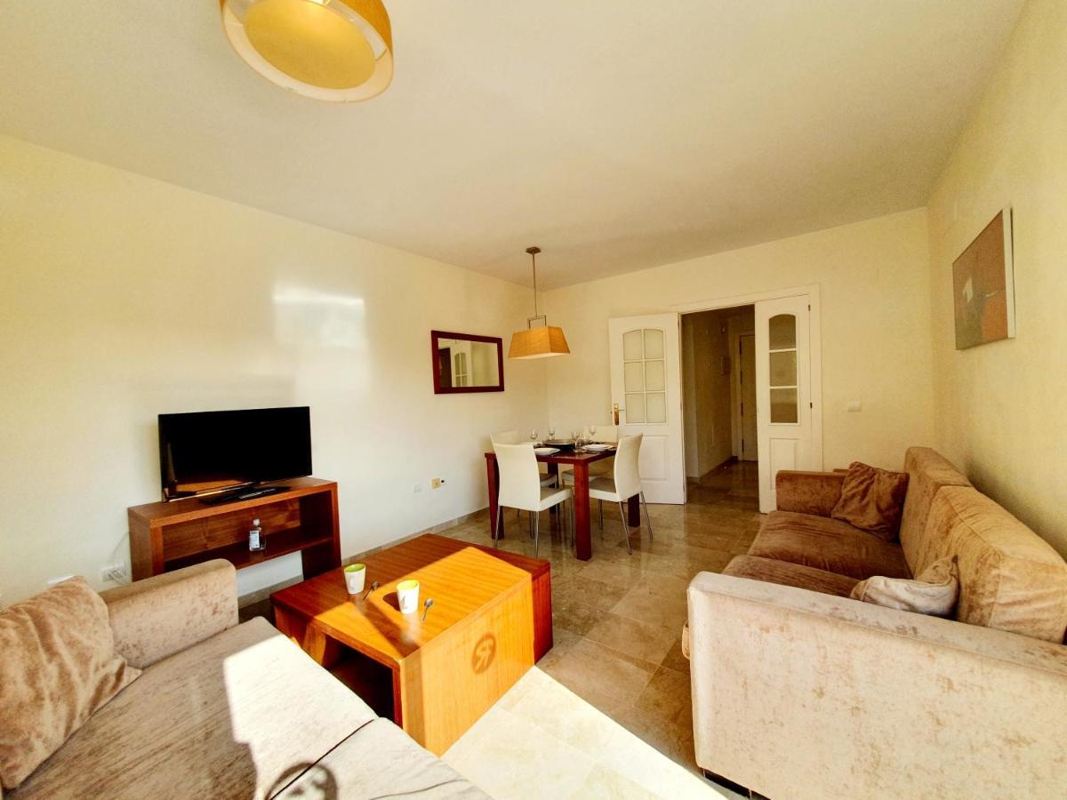 Atalaya Apartment 2 Bedrooms Mijas Zewnętrze zdjęcie