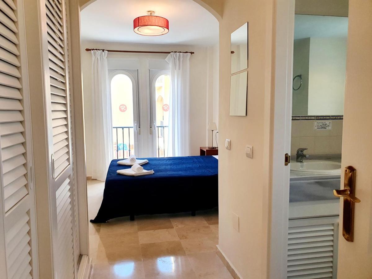 Atalaya Apartment 2 Bedrooms Mijas Zewnętrze zdjęcie