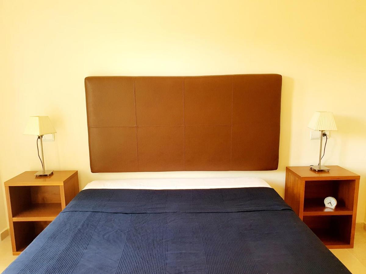 Atalaya Apartment 2 Bedrooms Mijas Zewnętrze zdjęcie