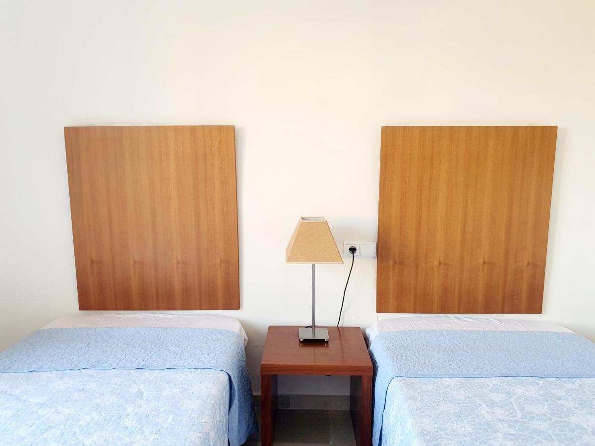 Atalaya Apartment 2 Bedrooms Mijas Zewnętrze zdjęcie