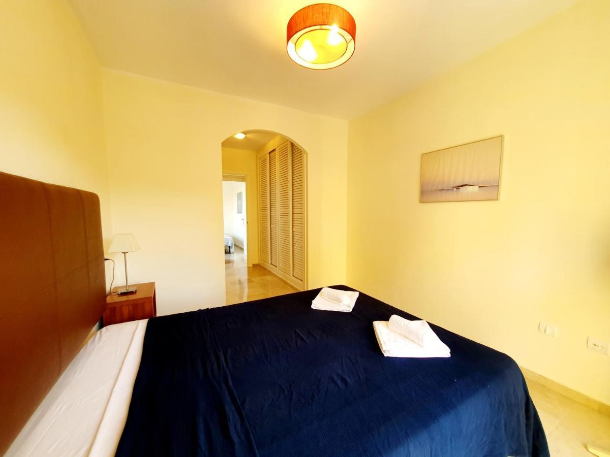 Atalaya Apartment 2 Bedrooms Mijas Zewnętrze zdjęcie