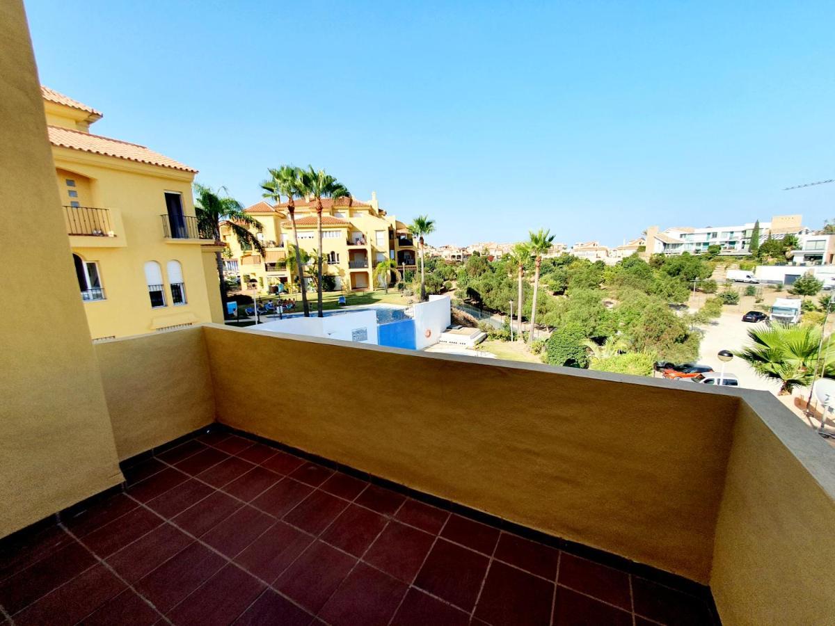 Atalaya Apartment 2 Bedrooms Mijas Zewnętrze zdjęcie